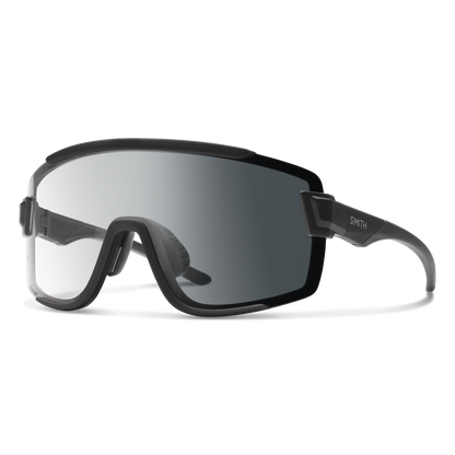 新品SMITH WILDCAT MATTE SAFARIスポーツサングラス Wildcat | Sunglass | Smith Optics