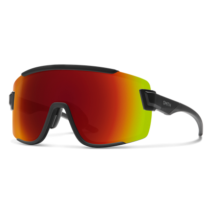 Wildcat | Sunglass | Smith Optics