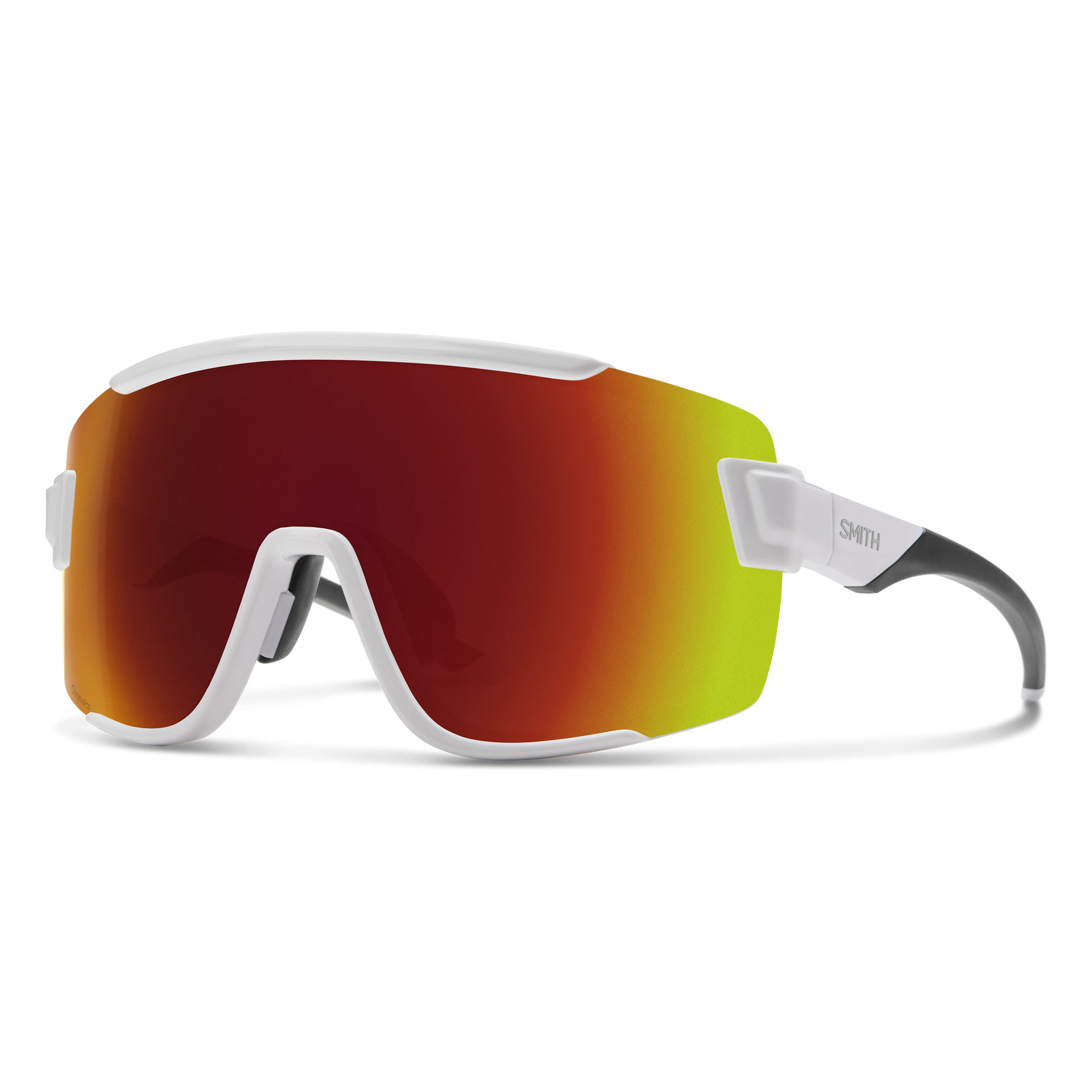 Wildcat | Sunglass | Smith Optics