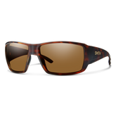 Chromapop | Smith Optics