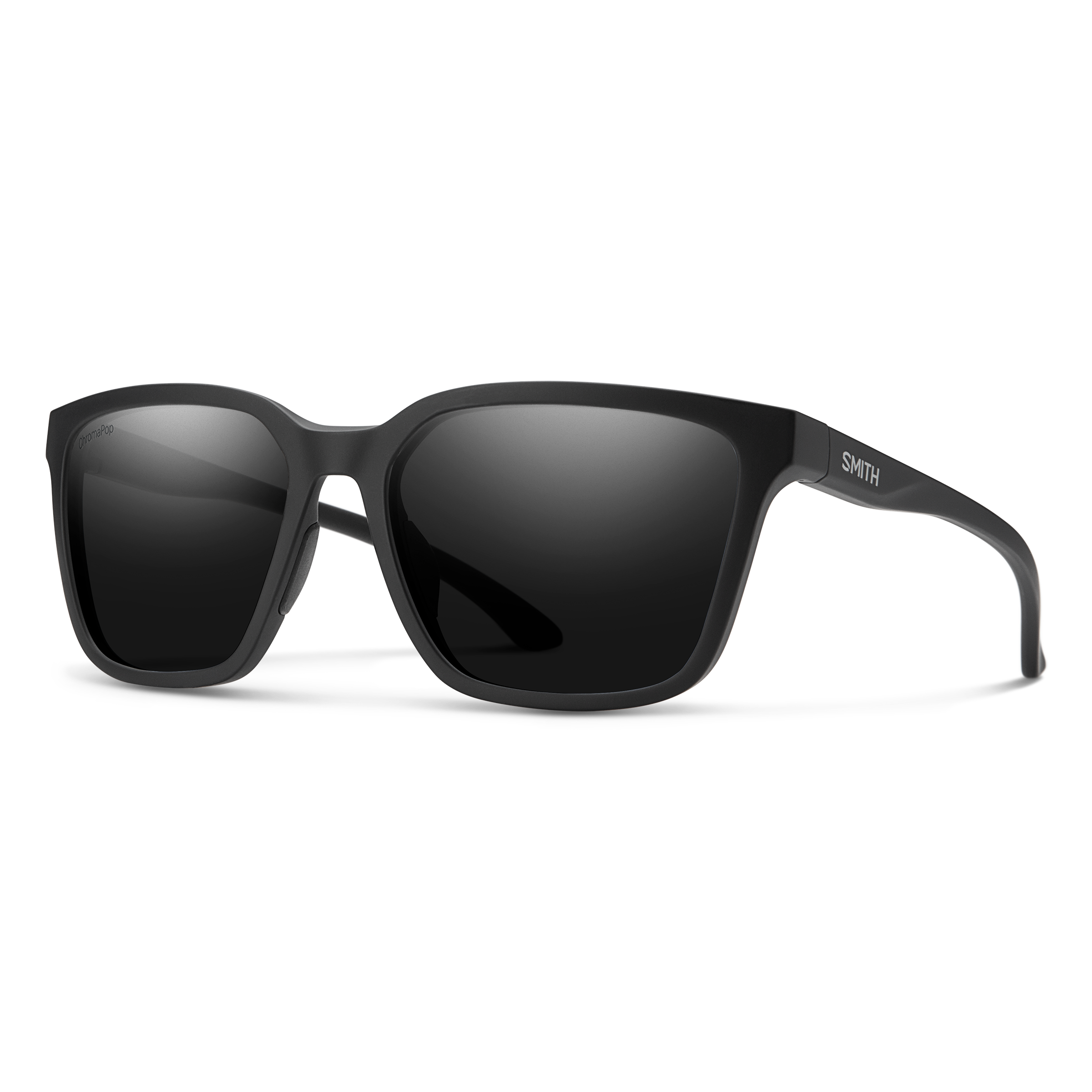 Smith Shoutout Sunglasses 送料無料 : SMITH Shoutout Sunglasses \u2013 Performance Sports Active