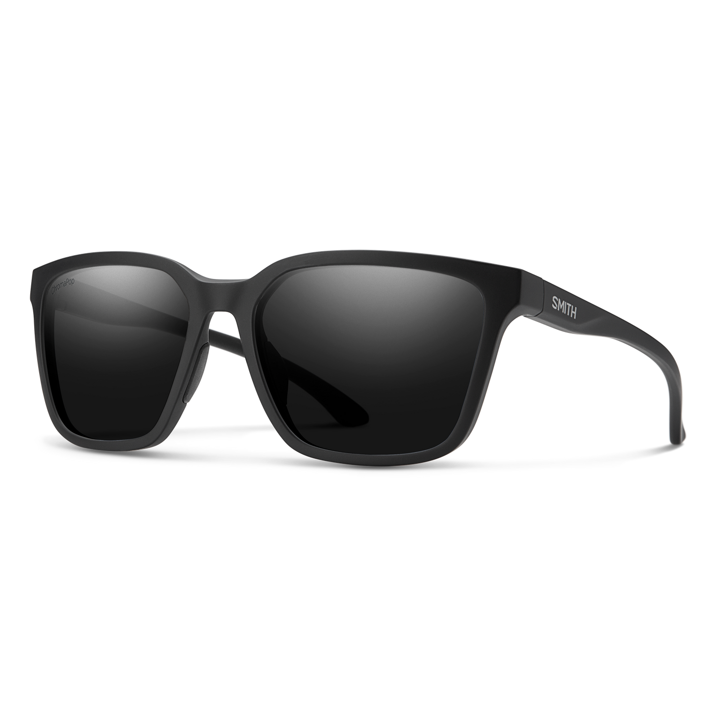 Shoutout | Sunglass | Smith Optics Shoutout | Sunglass | Smith Optics