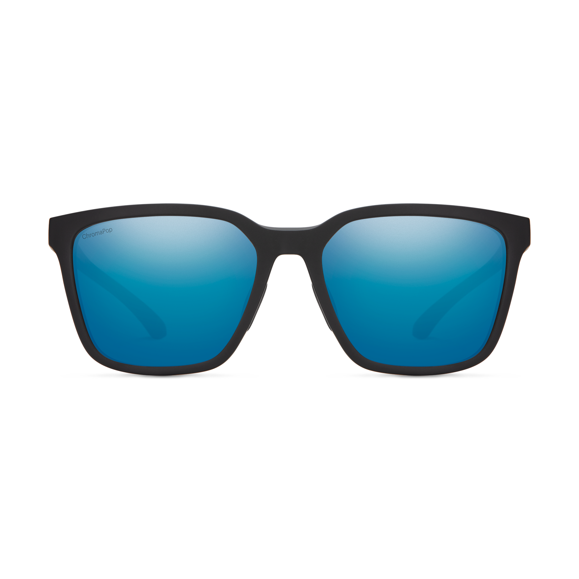 Shoutout - Sale, Tortoise | ChromaPop Polarized Brown