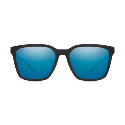 Shoutout - Sale, Tortoise | ChromaPop Polarized Brown