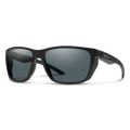 Longfin Elite