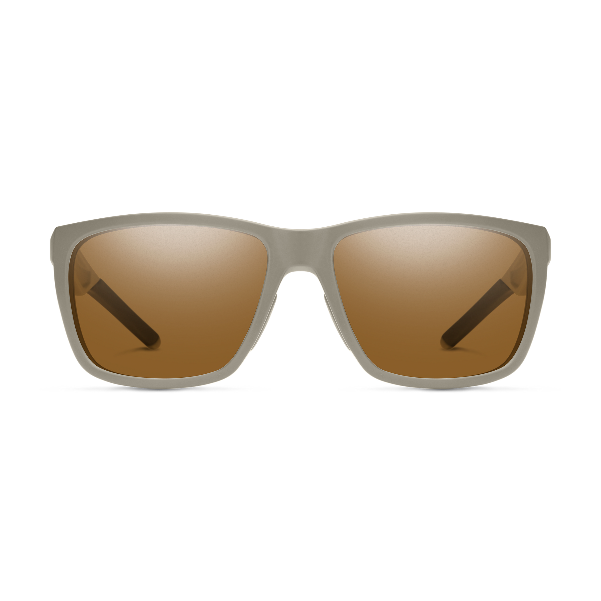 Longfin Elite, Noir mat | Gris