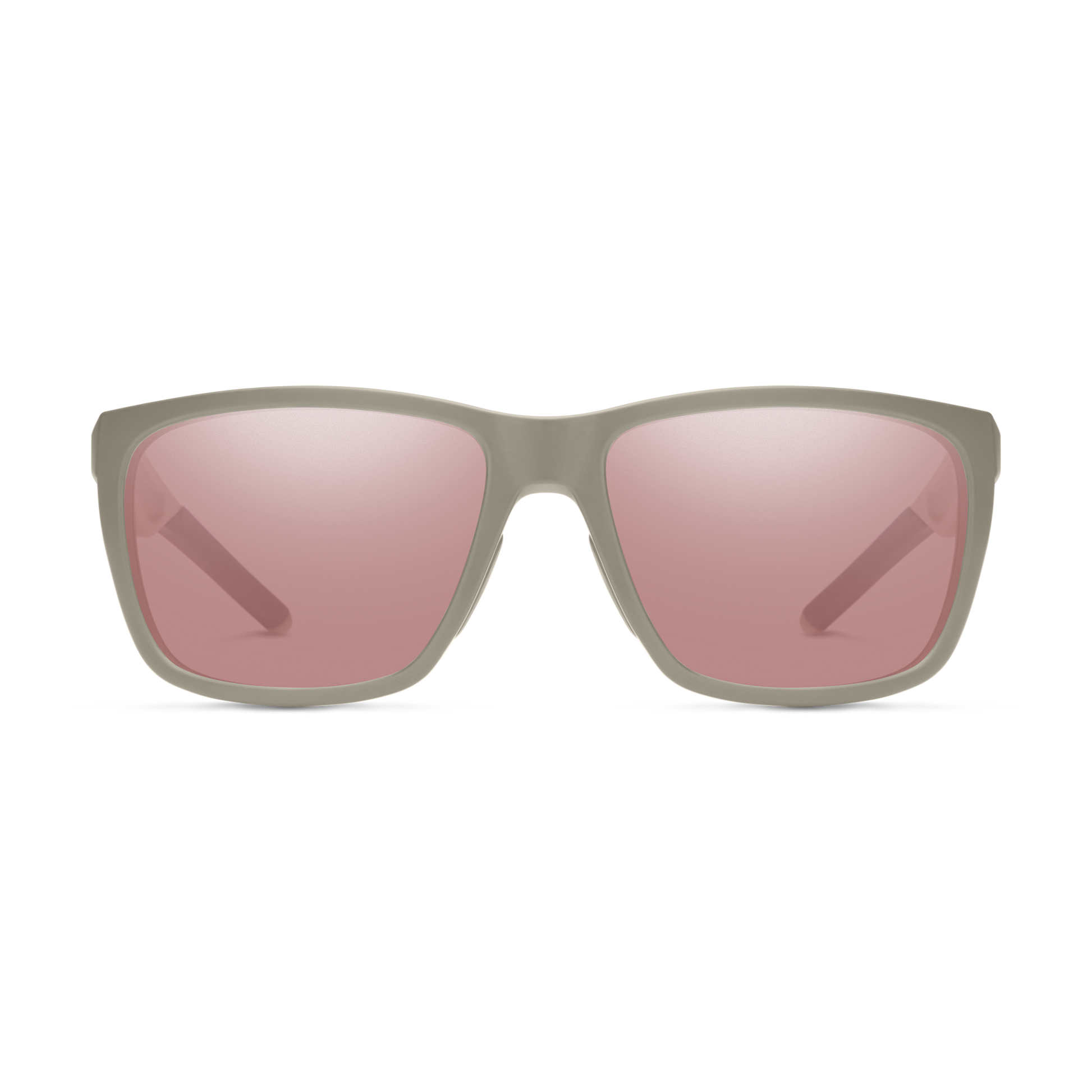 Longfin Elite, Noir mat | Gris