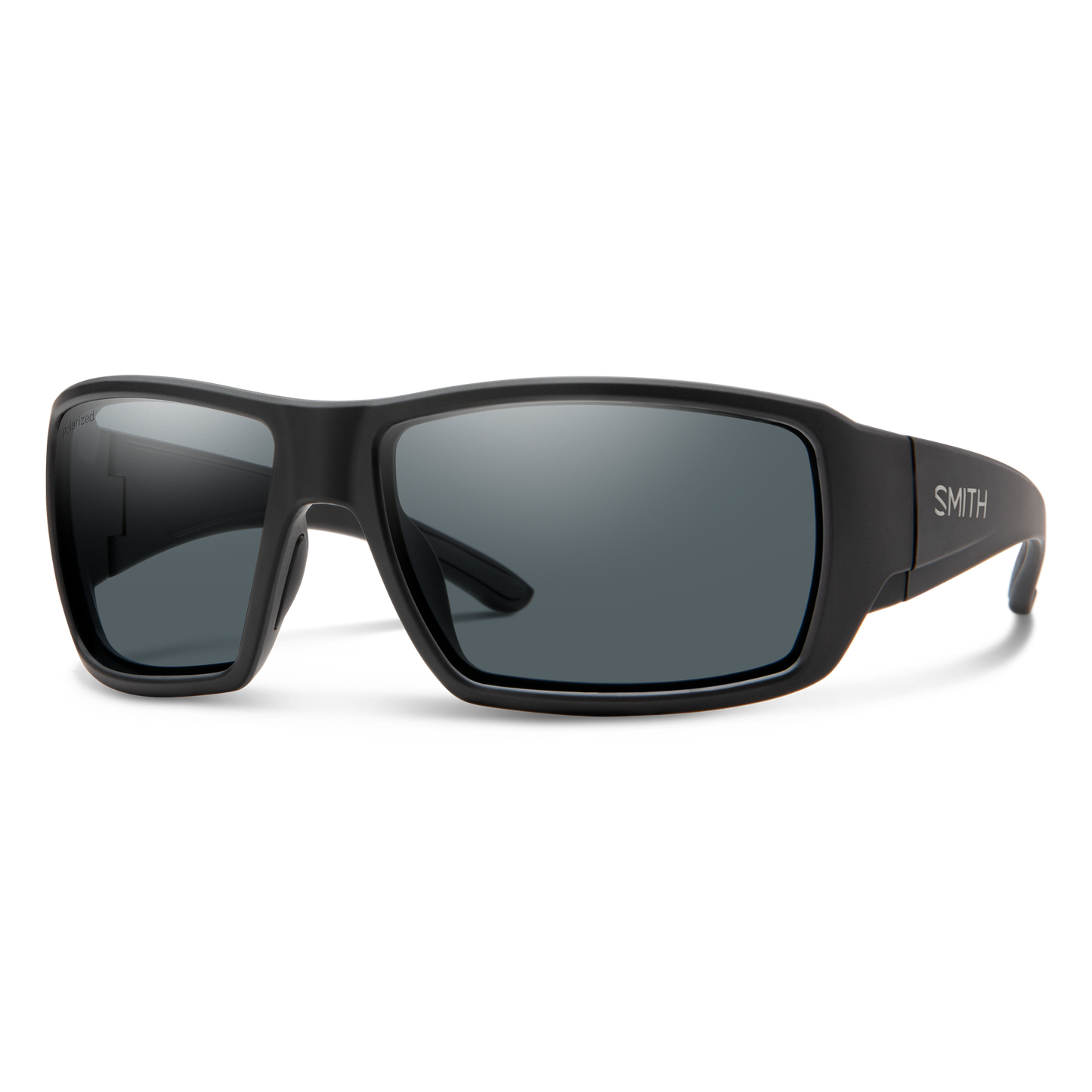 Operator's Choice Elite