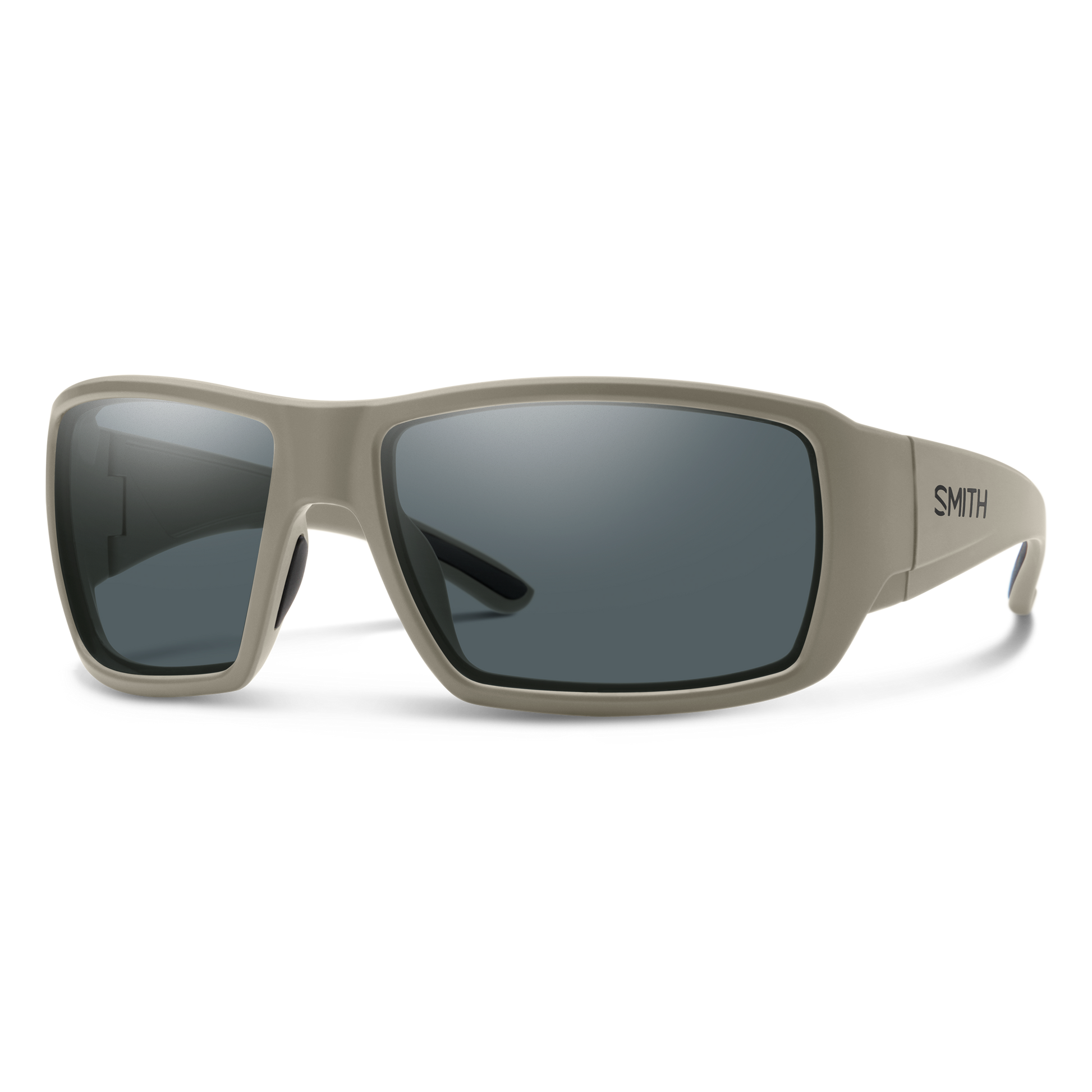 Operator's Choice Elite, Tan 499 |Gray