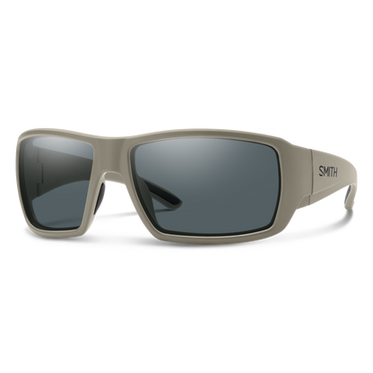 Operator's Choice Elite, Tan 499 |Gray