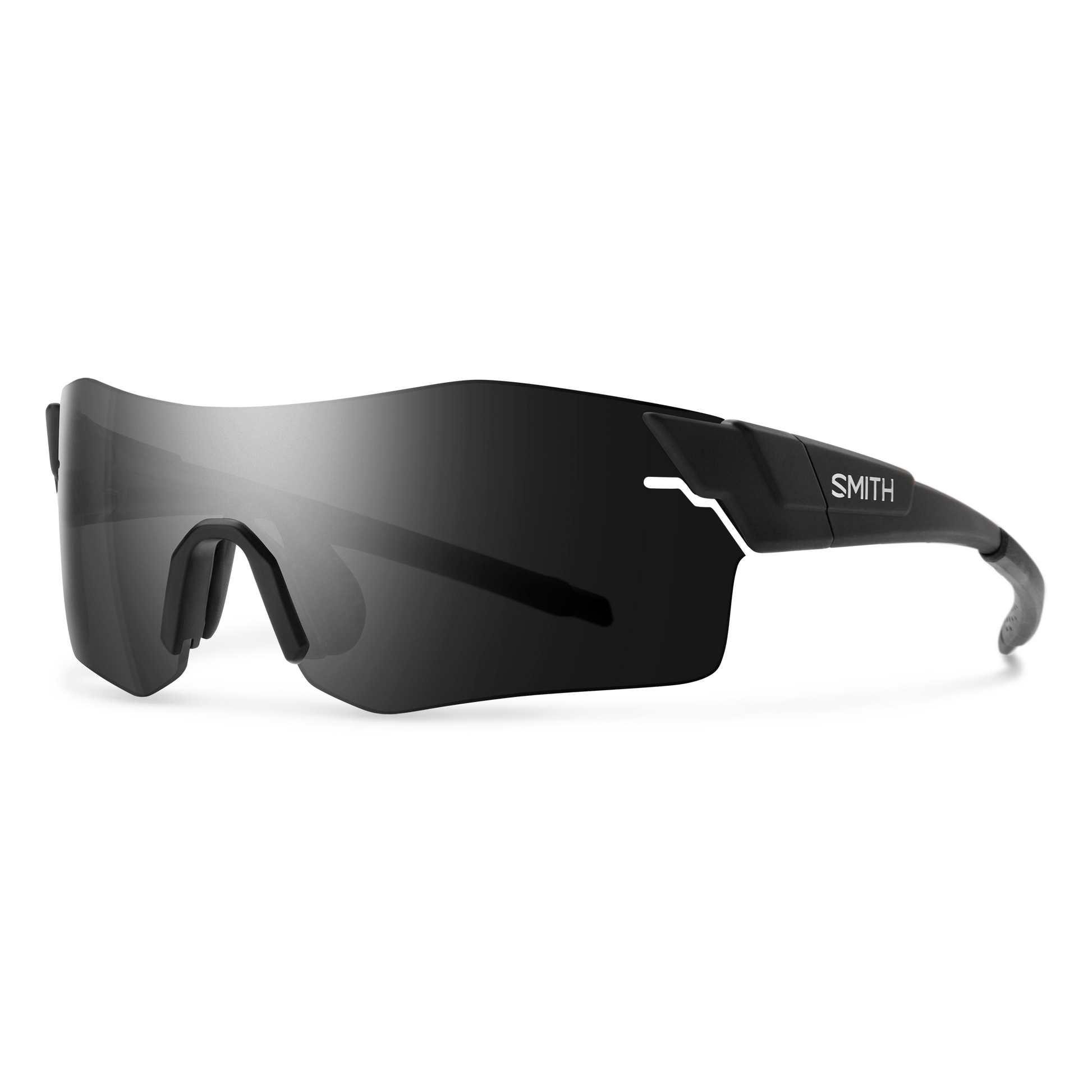 Arena Elite, Noir mat | ChromaPop Noir