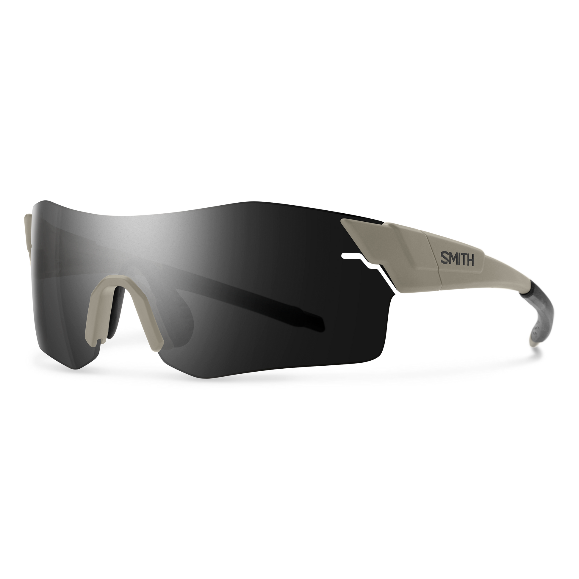 Arena Elite, Noir mat | ChromaPop Noir