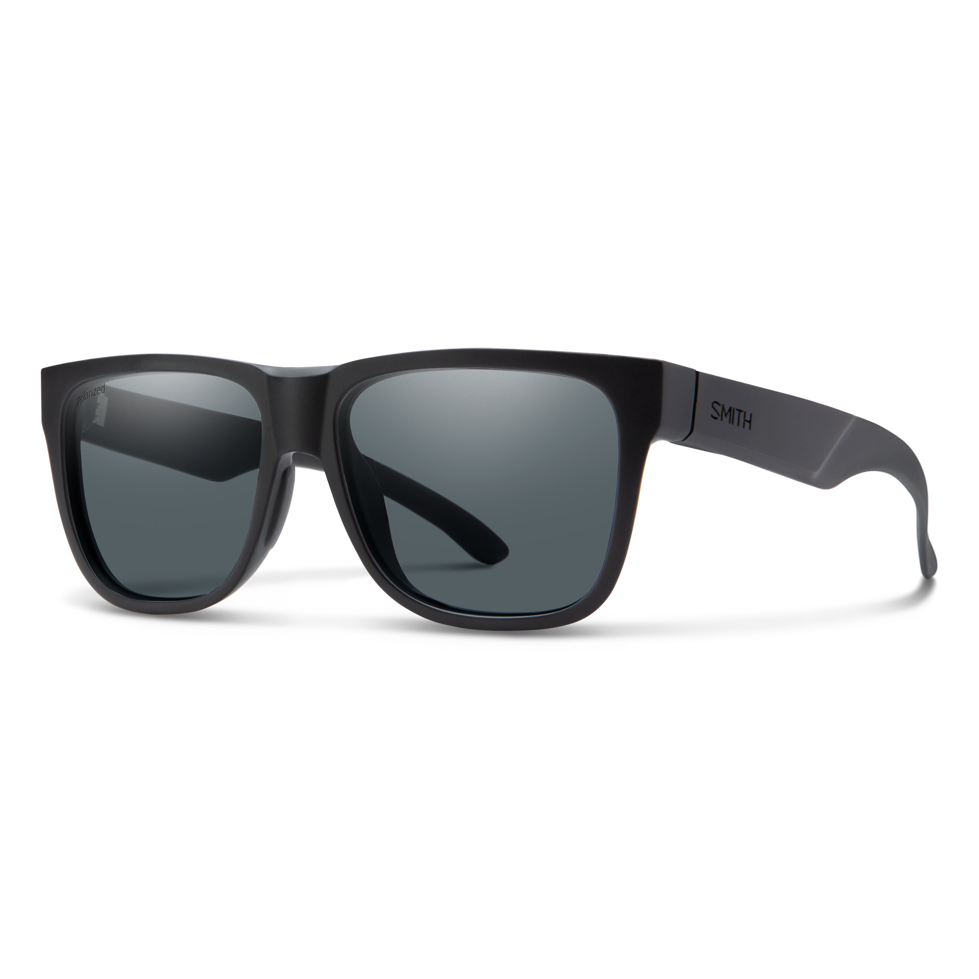 小物 SMITH Lowdown2 CORE Matte Black Lowdown 2 Core | Sunglass | Smith Optics