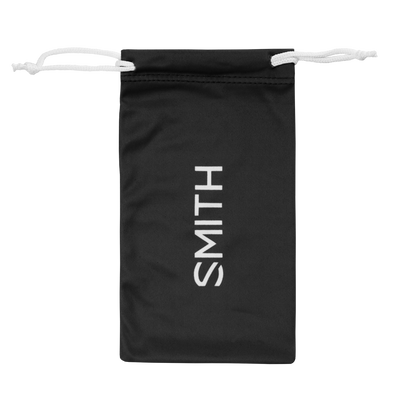 Lowdown 2 Core, Matte Black | Polarized Gray