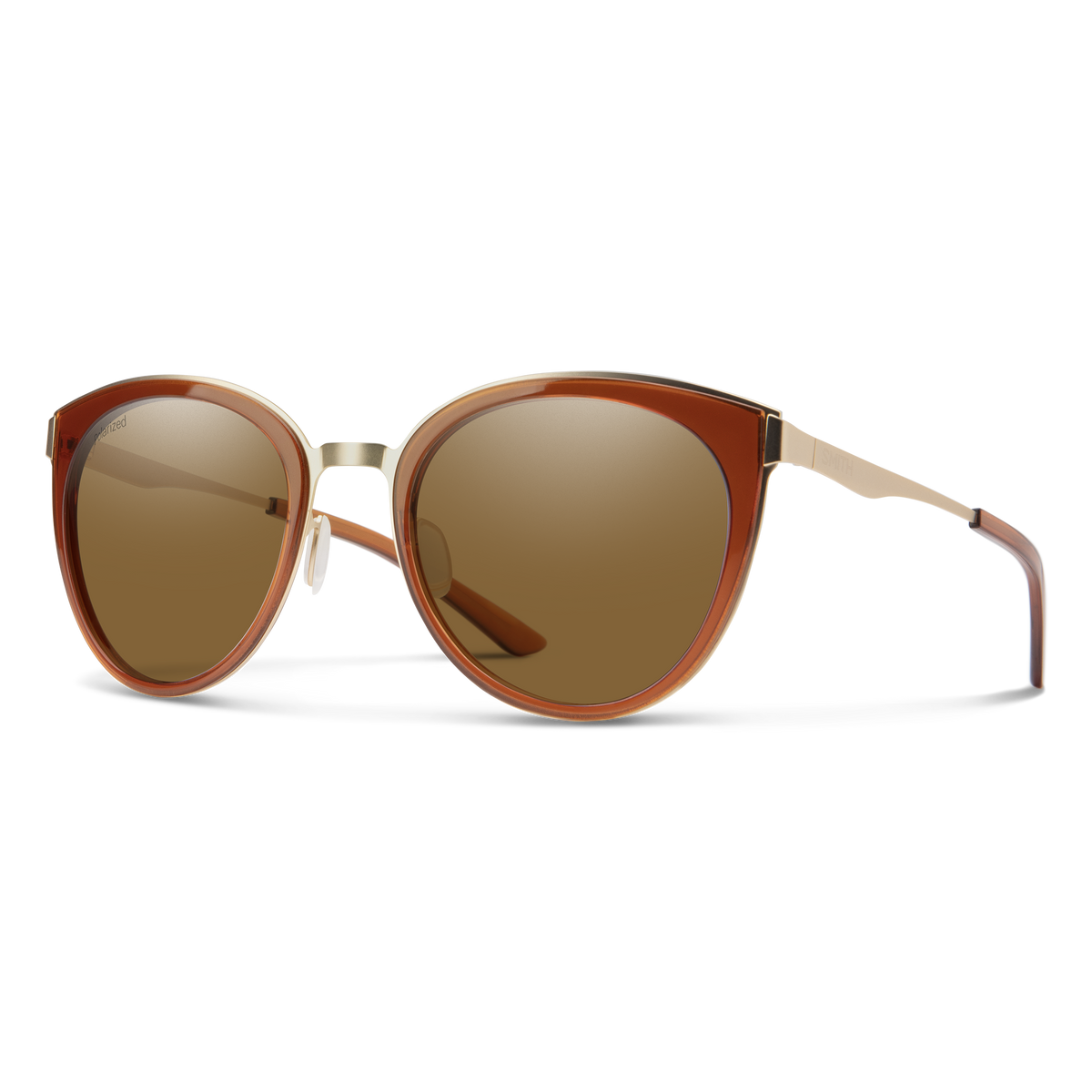 Somerset - Past Season | Sunglass | Smith Optics Somerset - Past Season | Sunglass | Smith Optics