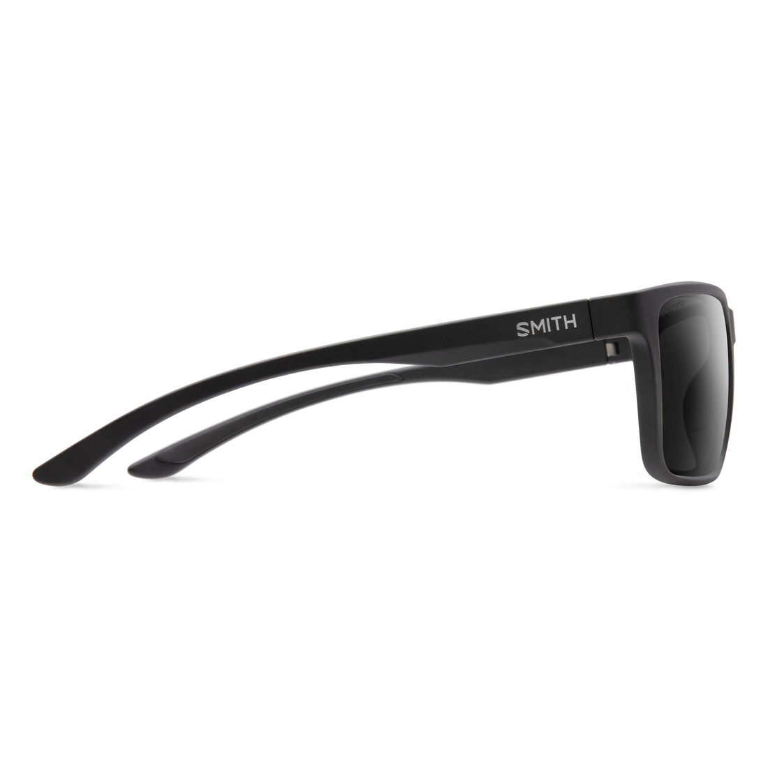 Smith Riptides Model Face Riptide | Sunglass | Smith Optics