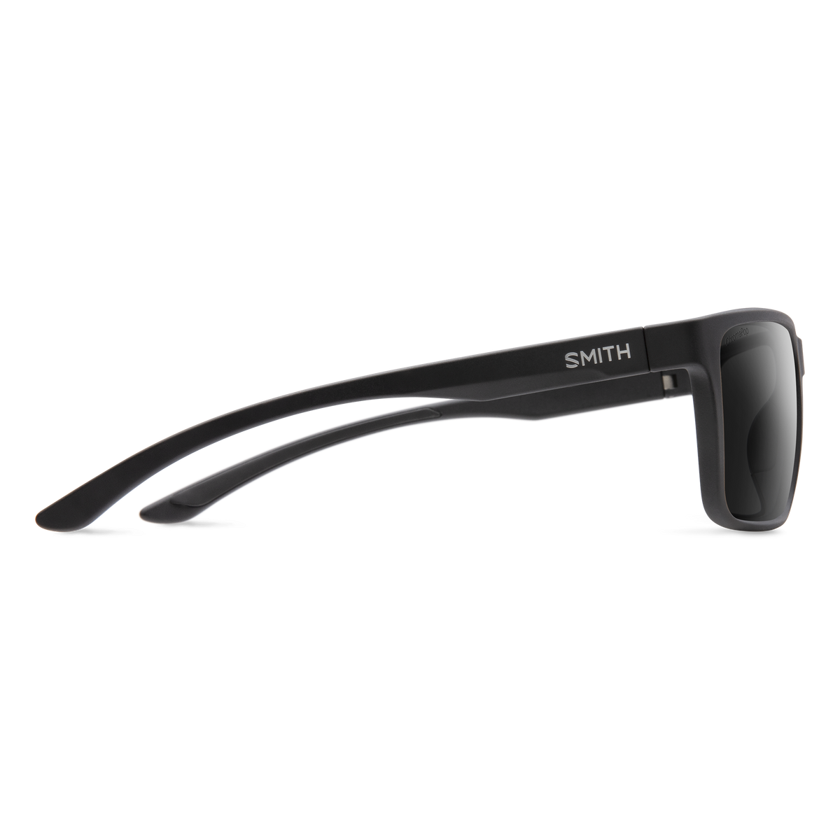 Riptide | Sunglass | Smith Optics