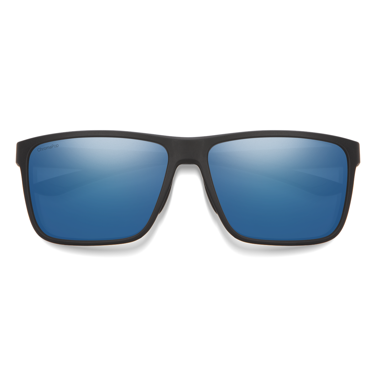 Smith Riptides Model Face Riptide | Sunglass | Smith Optics