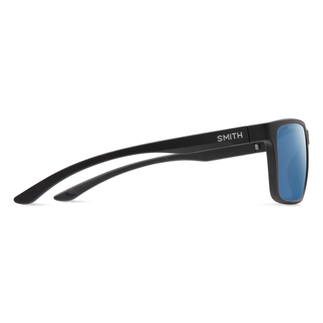 Smith Riptides Model Face Riptide | Sunglass | Smith Optics