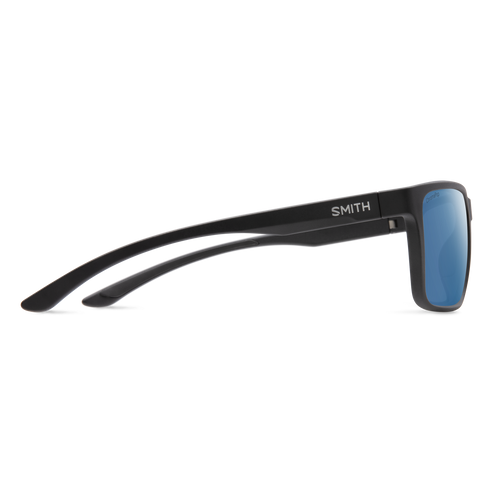 Riptide | Sunglass | Smith Optics