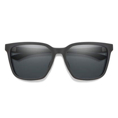 Shoutout Core | Sunglass | Smith Optics