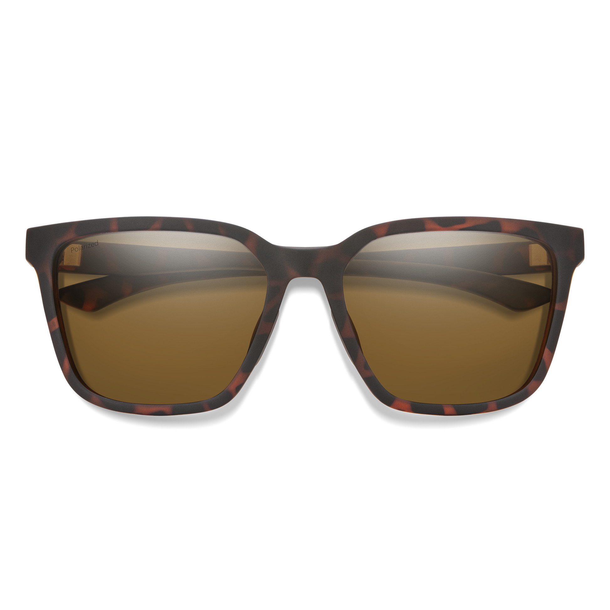 M*S様 SMITH Shoutout CORE MatteBlack Pola Shoutout Core | Sunglass | Smith Optics