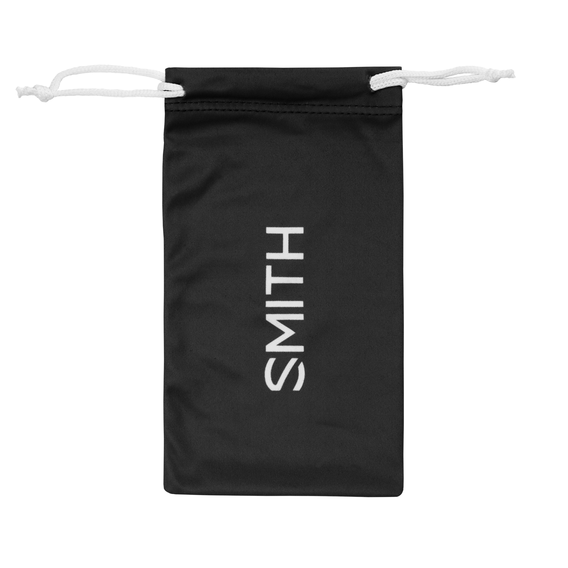 Shoutout Core, Matte Black | Polarized Gray