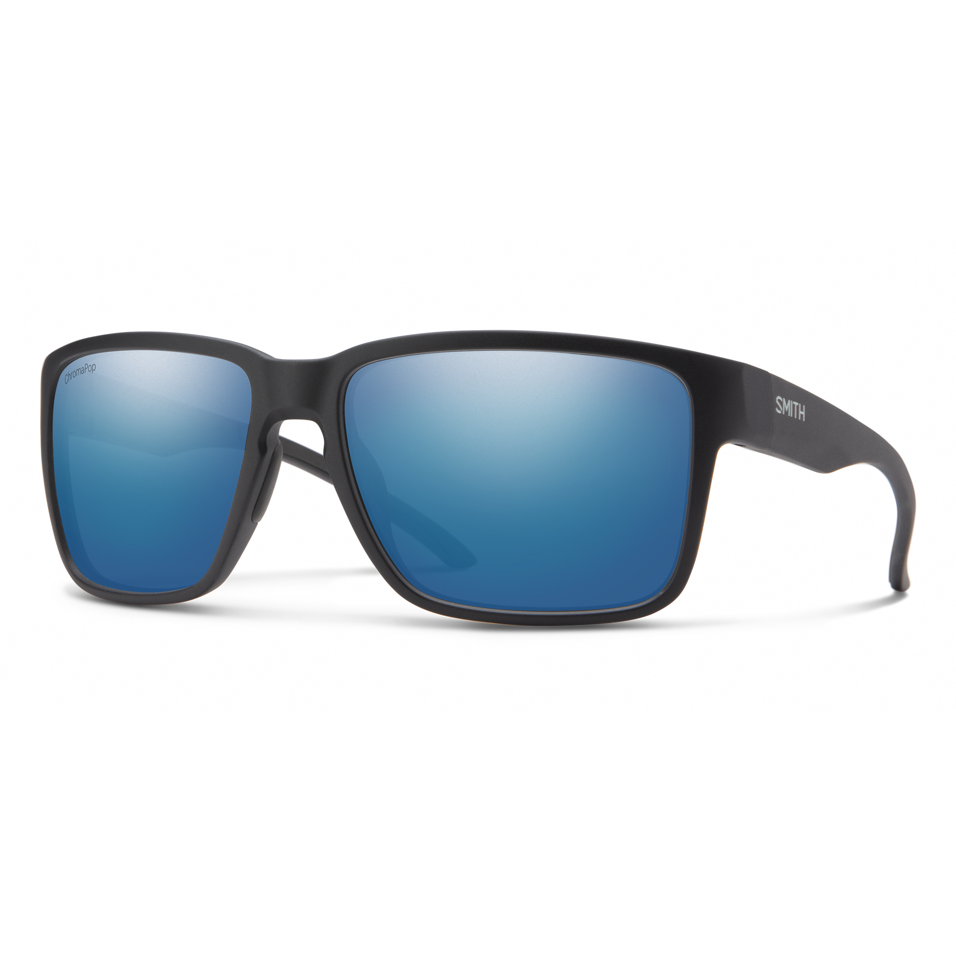 Emerge | Lunettes de soleil | Smith Optics Emerge | Lunettes de soleil | Smith Optics