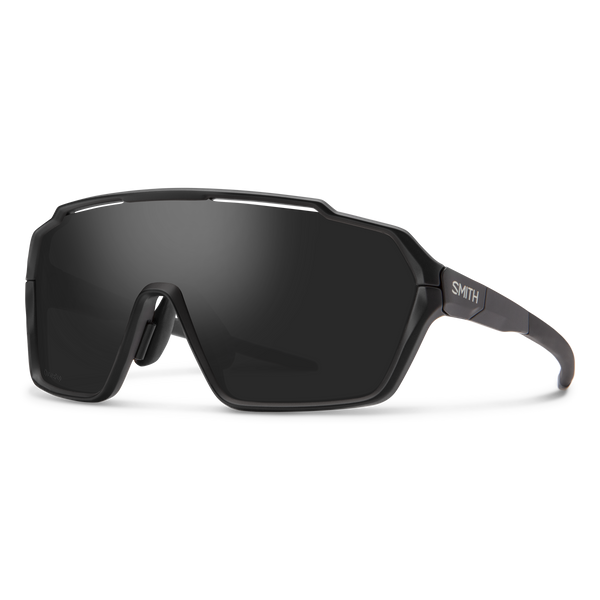 Smith サングラスOAKLEY MAG SHIFT SMITH Shift Sports Performance Lens Shield – Sunglasses MAG 小物