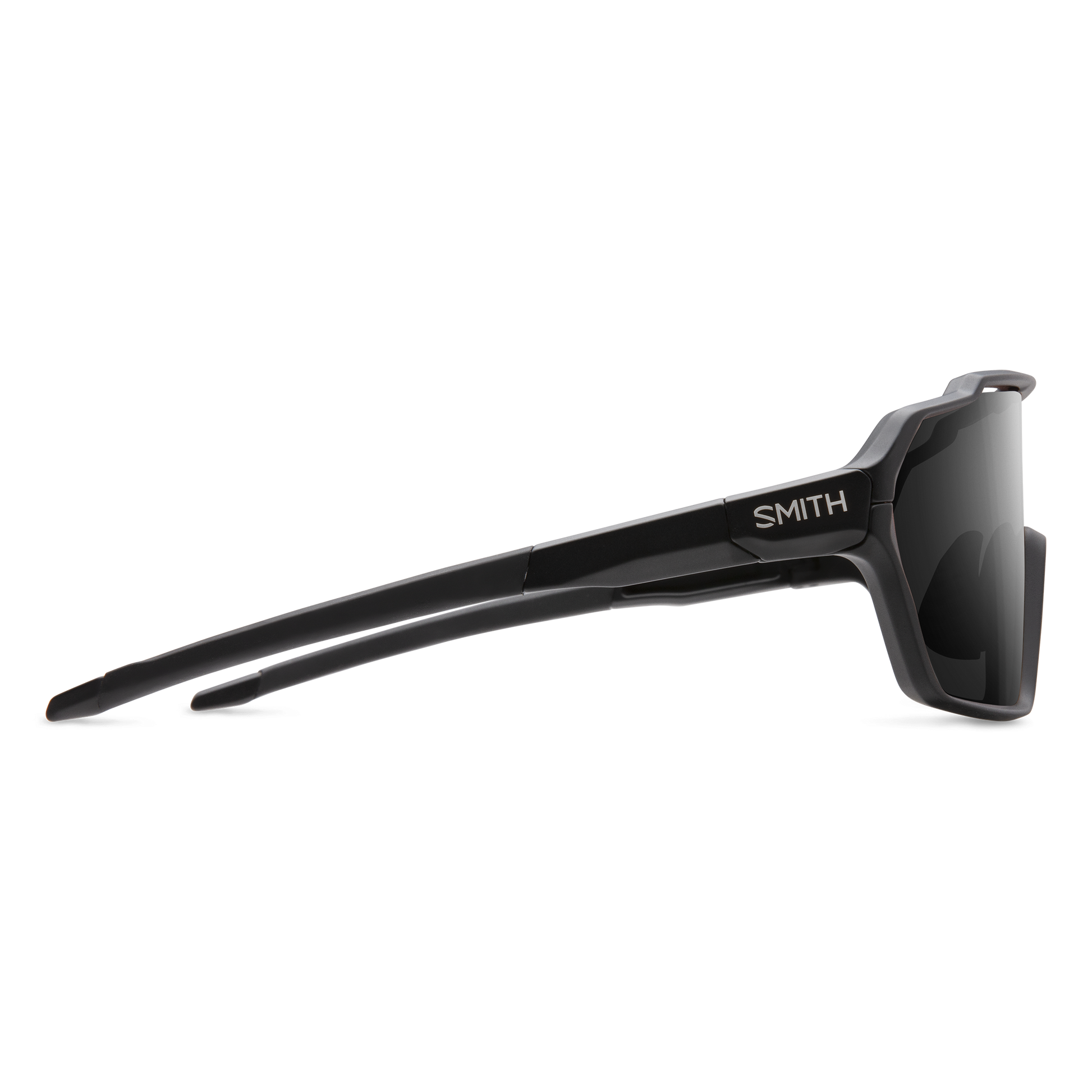 Shift MAG, Black | ChromaPop Photochromic Clear To Gray