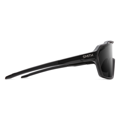 Shift MAG, Black | ChromaPop Photochromic Clear To Gray