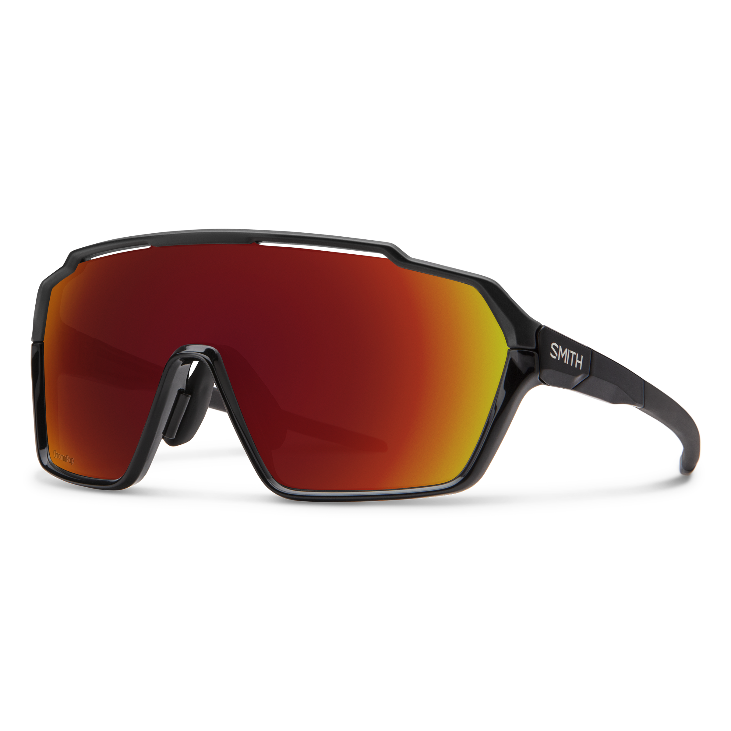 も*も様 Smith Shift MAG Asia Fit スミス アイウェア も*も様