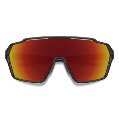 Shift MAG, Black | ChromaPop Photochromic Clear To Gray