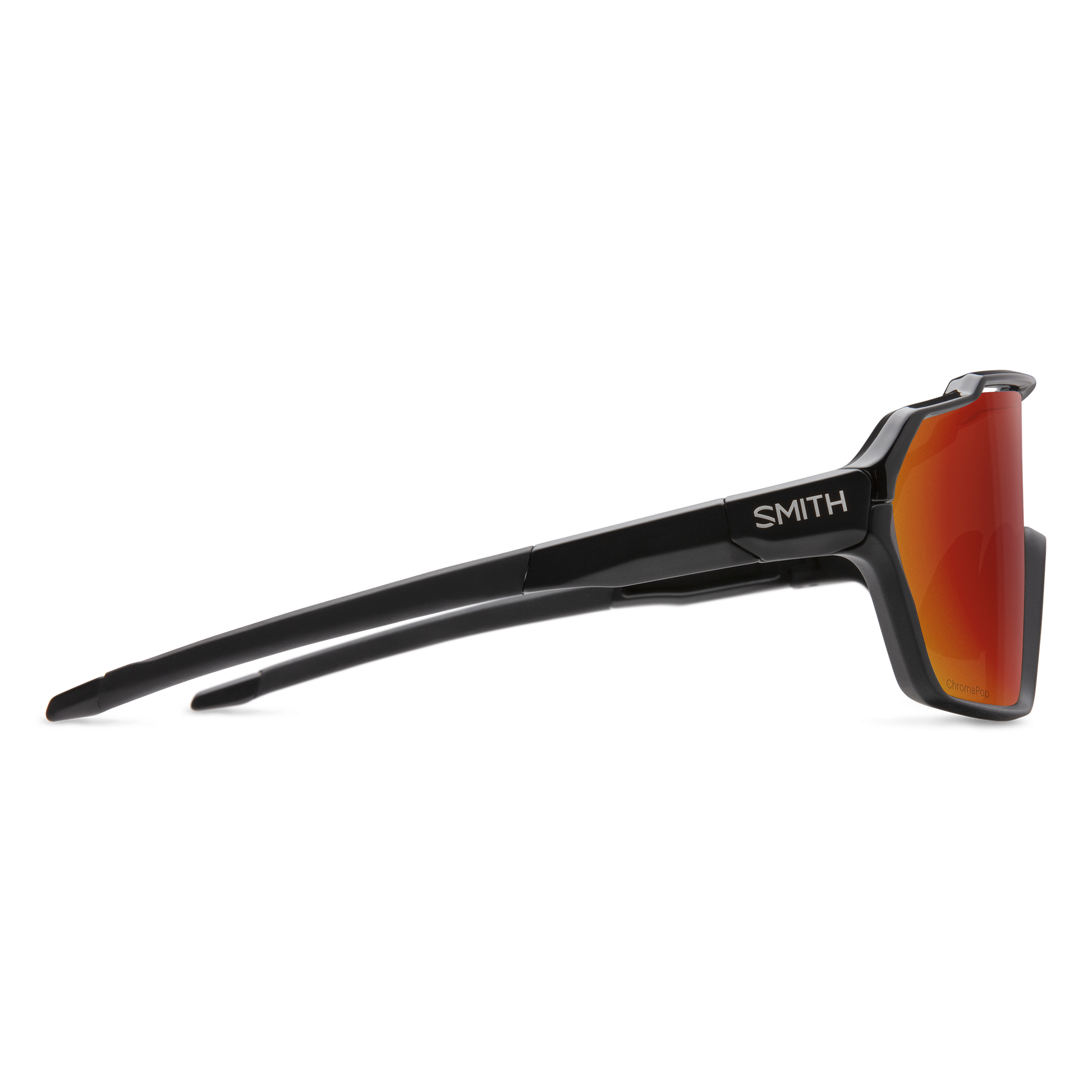 Shift MAG, Black | ChromaPop Photochromic Clear To Gray