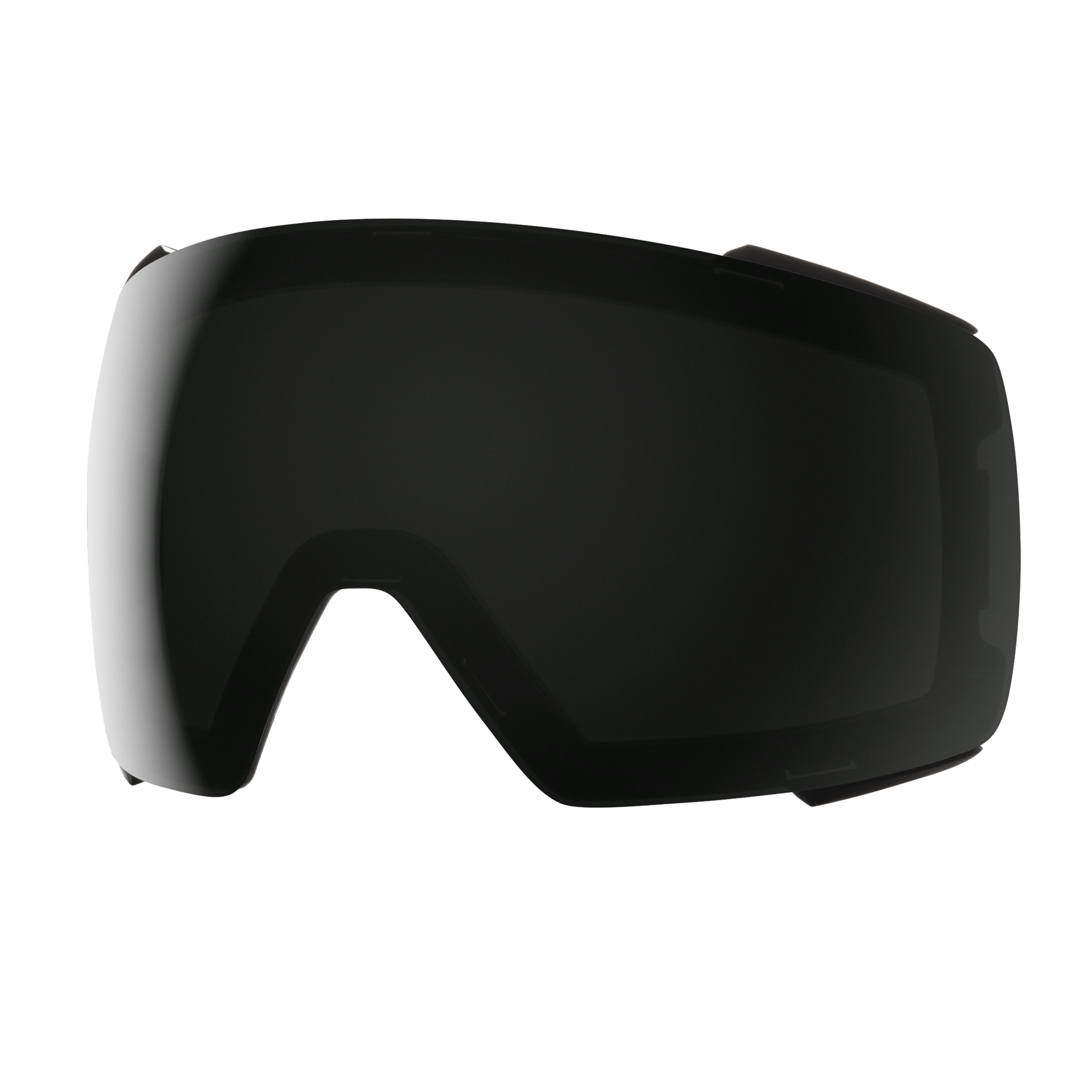 I/O MAG Replacement Lens | Lens | Smith Optics