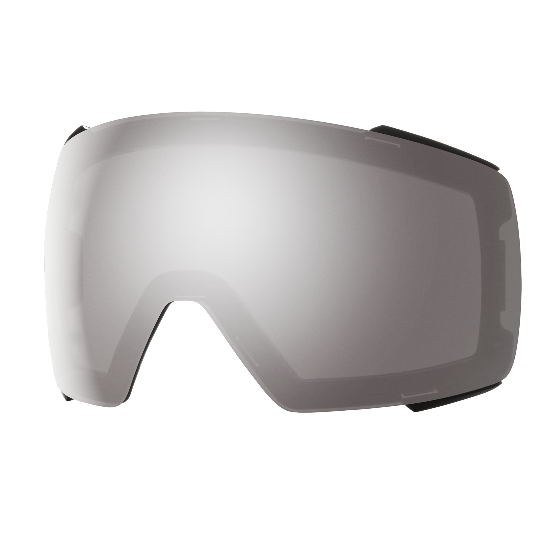 400404VLE025T_01_c1c105a0-423d