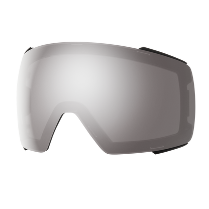 Verre de remplacement I/O MAG, Chromapop Sun Blue Mirror