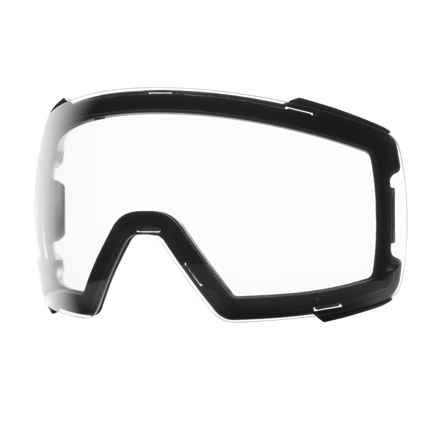 Verre de remplacement I/O MAG