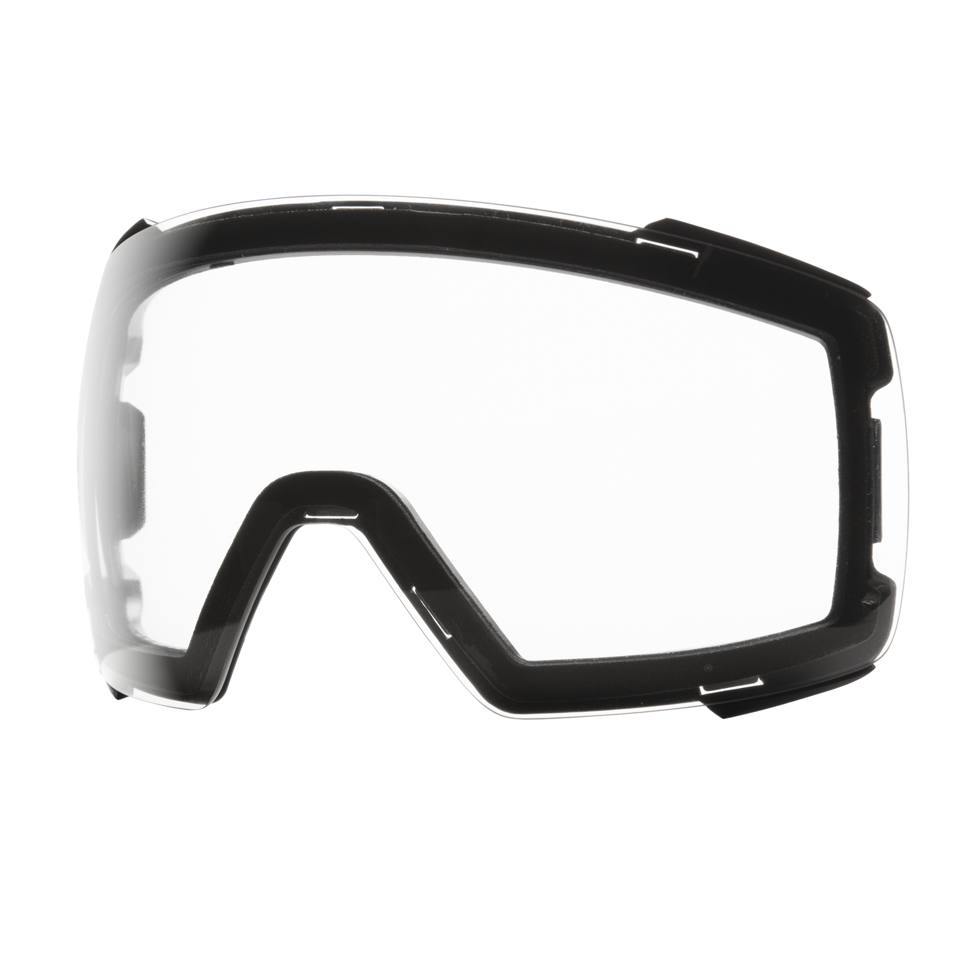 Verre de remplacement I/O MAG, Chromapop Sun Blue Mirror