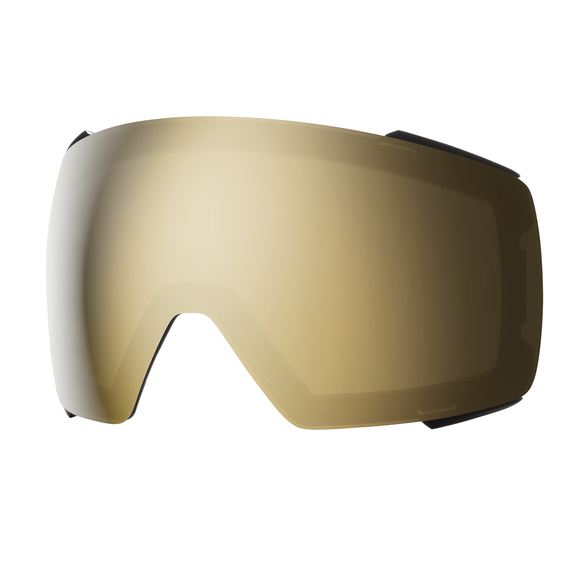 I/O MAG Replacement Lens | Lens | Smith Optics