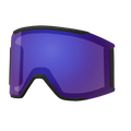 Squad MAG Replacement Lens