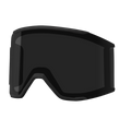Squad MAG Replacement Lens
