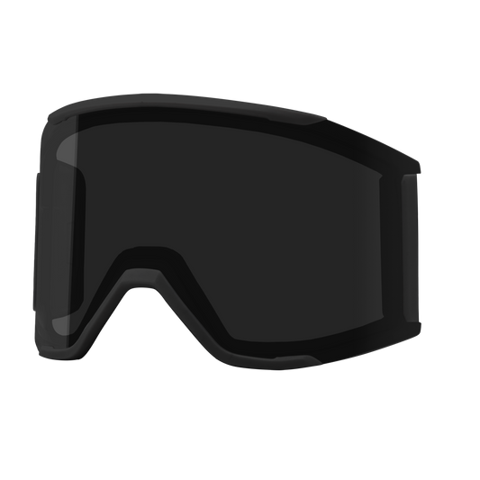 Squad MAG Replacement Lens