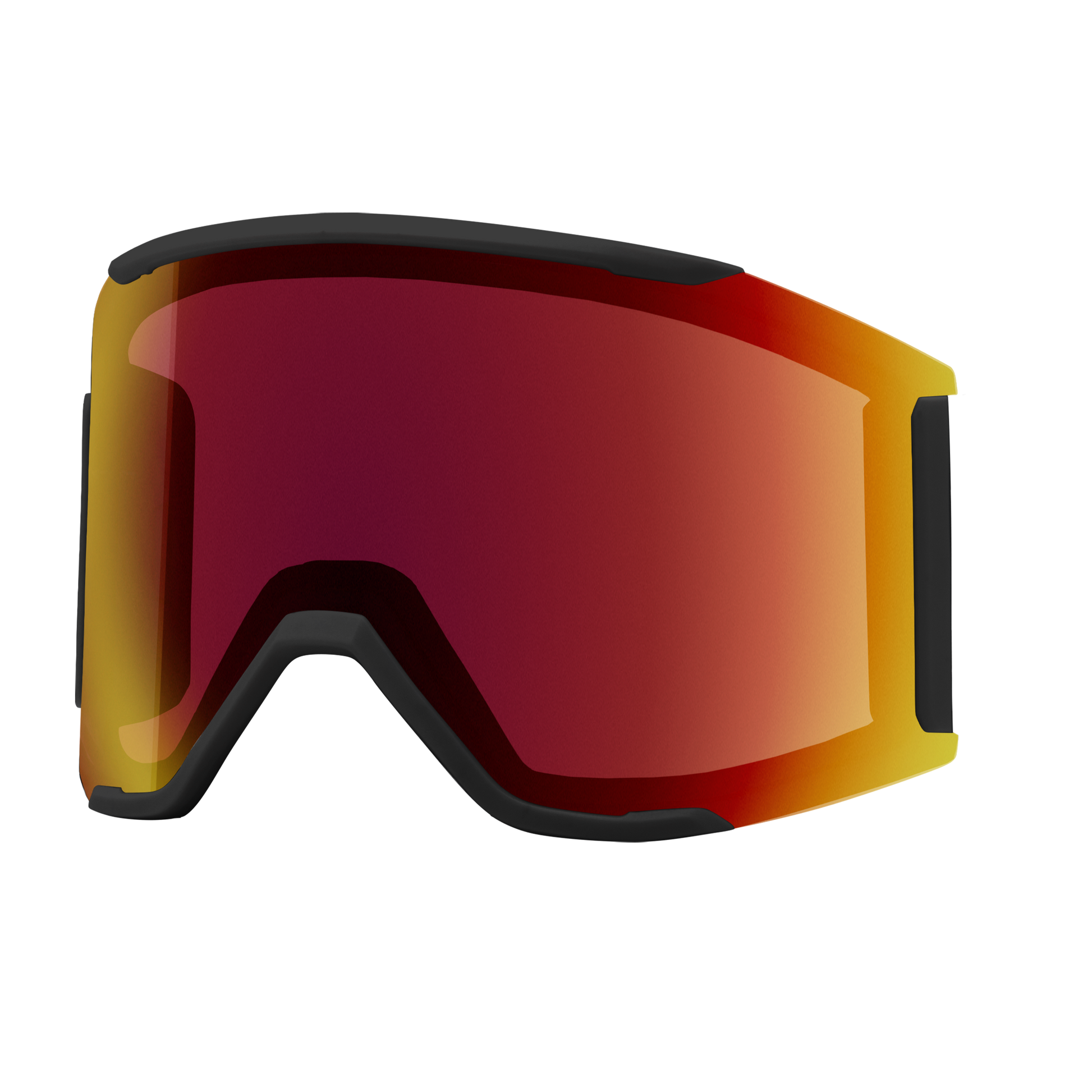 Squad MAG Replacement Lens | Lens | Smith Optics