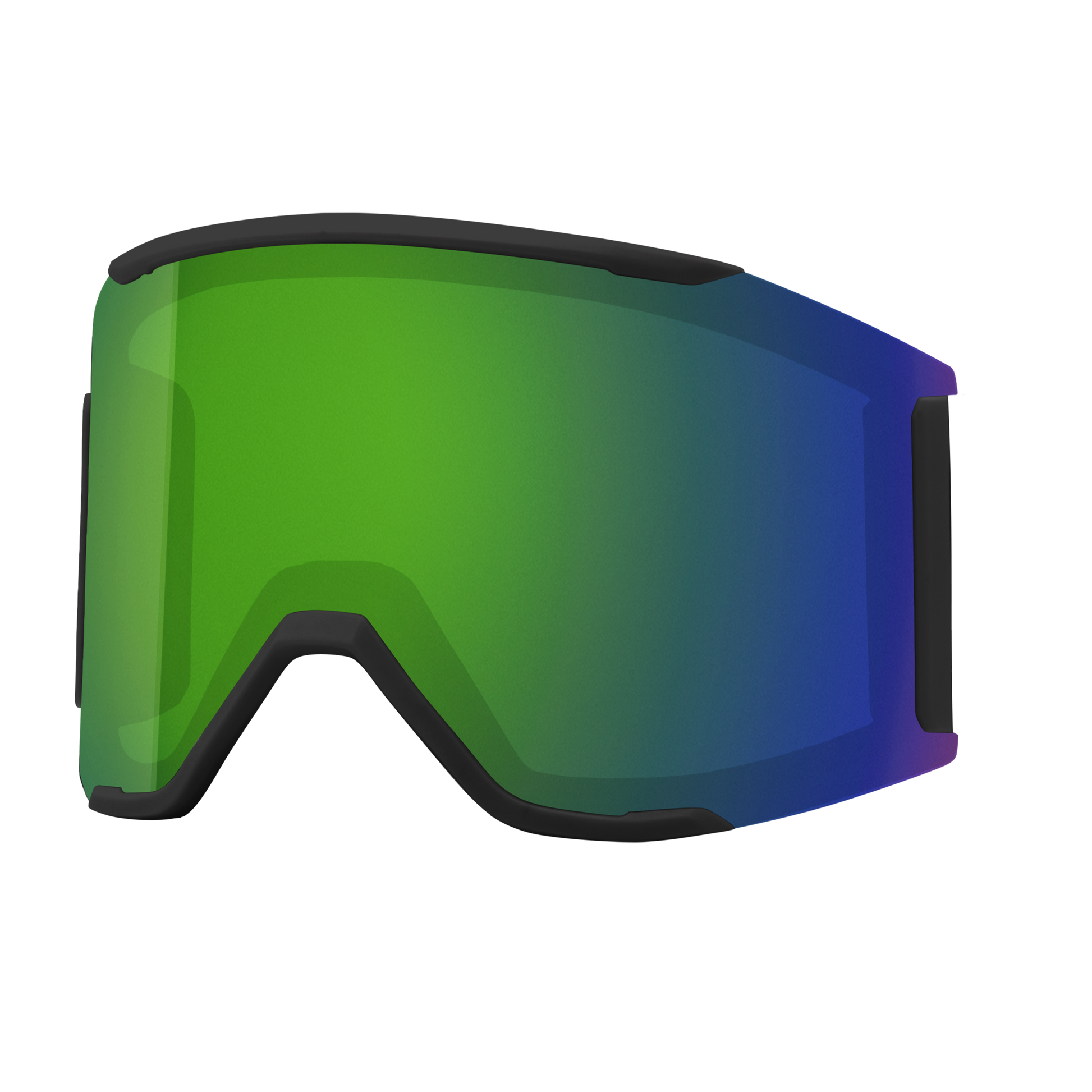 Squad MAG Replacement Lens | Lens | Smith Optics Squad MAG Replacement Lens | Lens | Smith Optics