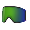 Squad MAG Replacement Lens