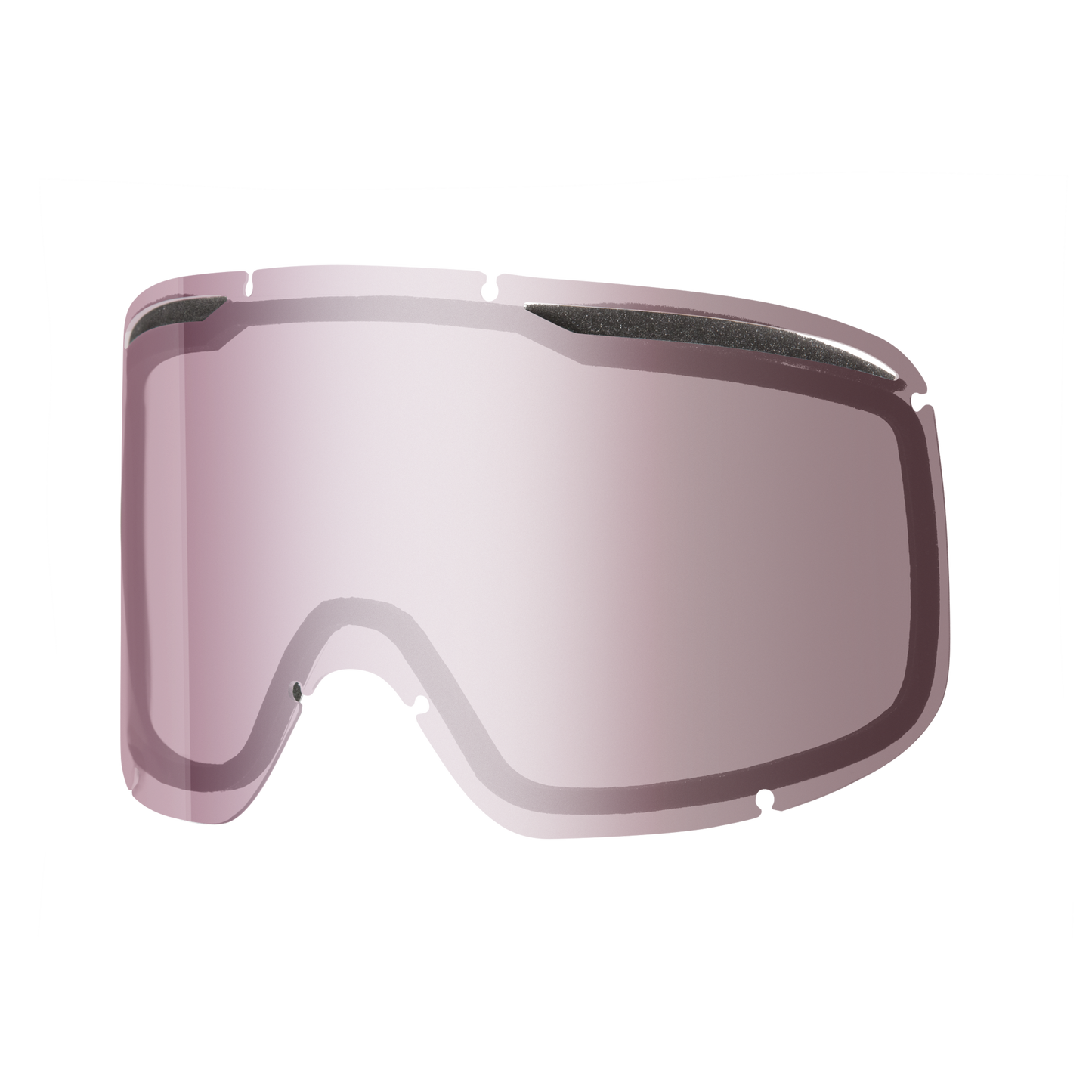 Frontier Replacement Lens