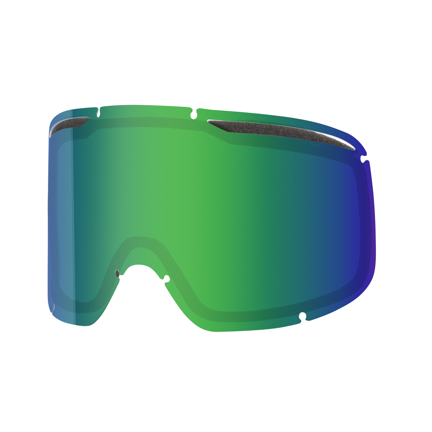 Frontier Replacement Lens