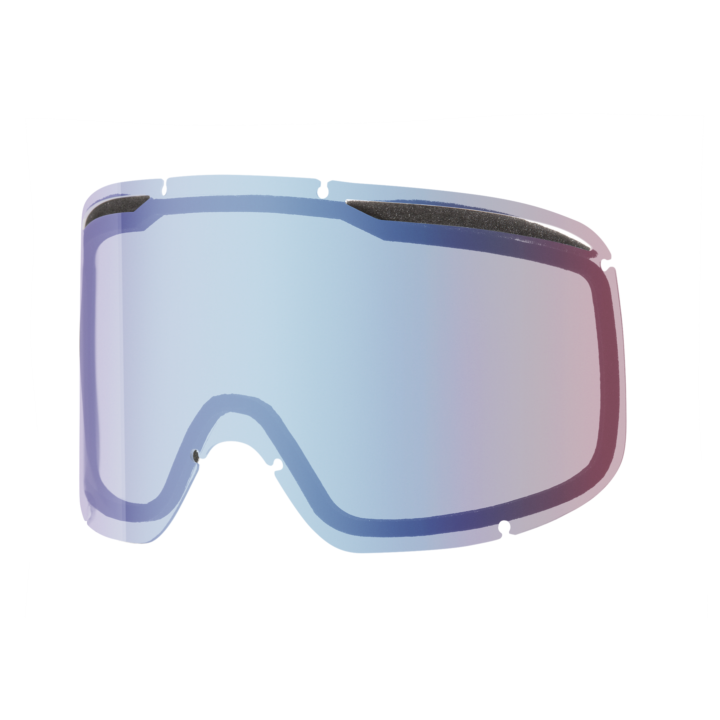 Frontier Replacement Lens