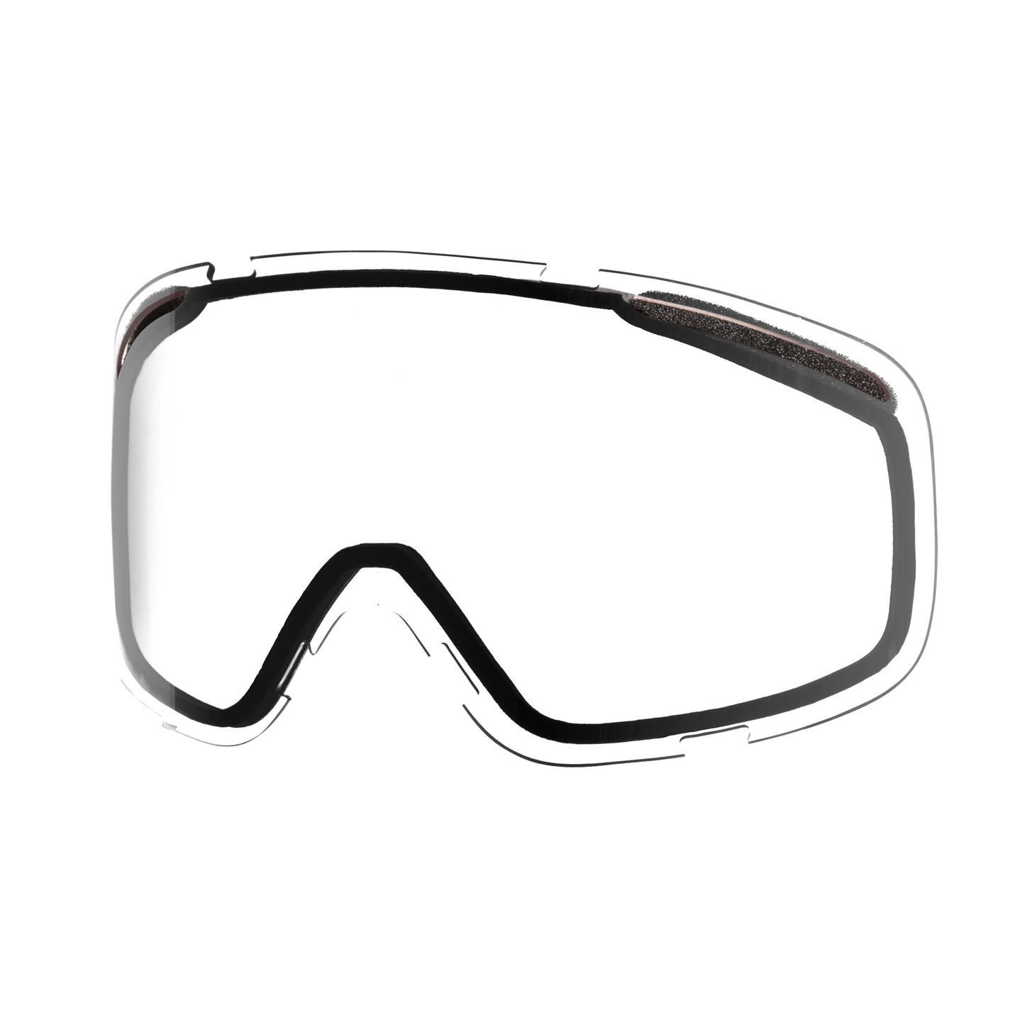 Vogue Replacement Lens